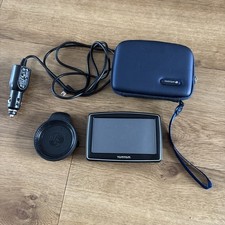 Tom Tom N14644 Canada 310 XL