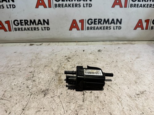 Genuine 2015 peugeot - 2015, mk2