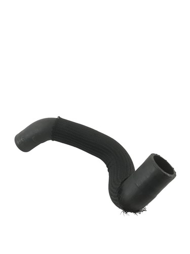 Water hose toyota yaris - -a-,