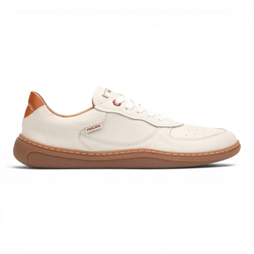 Pikolinos aranjuez unisex - aranjuez,