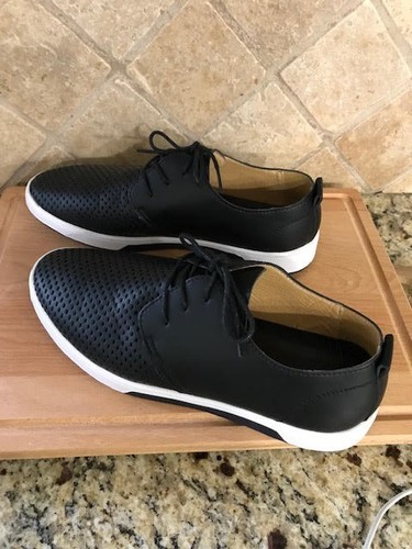 Men size oxford gatsby - oxford,
