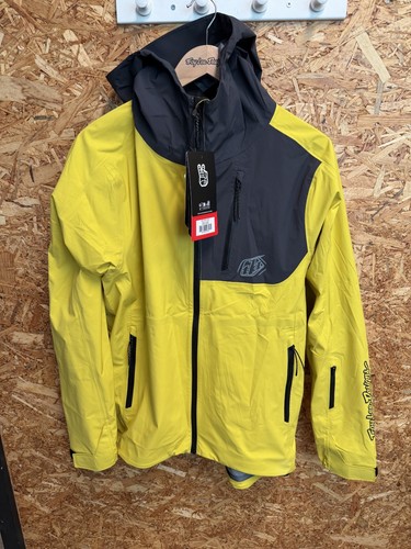 Troy lee designs resist - lee,