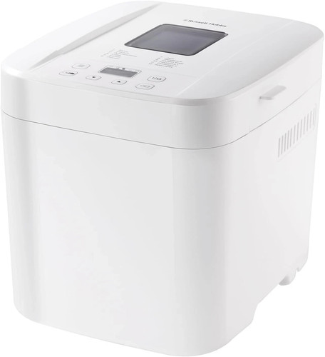 Russell hobbs 27260 600w - 27260,