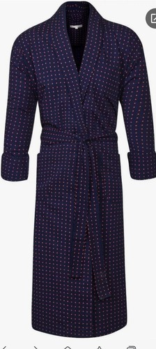 Bown london pacific blue - of,