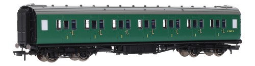 R4303e hornby maunsell - r4303e,