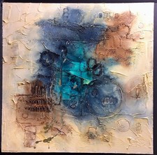 Indigo Plus Loretta Youngman