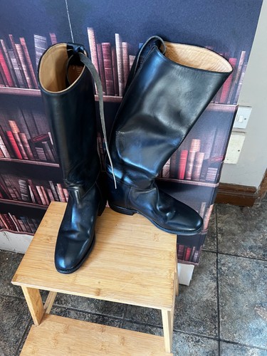 Hunting boots regent size - regent, 3