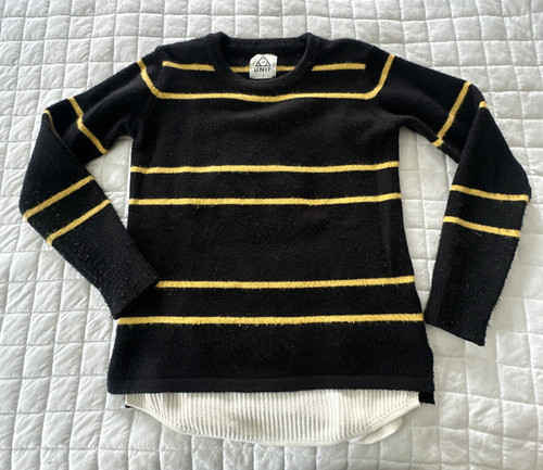 Unif urban outfitters sweater - unif,
