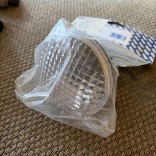 Wipac Clear NAS Reverse Light
