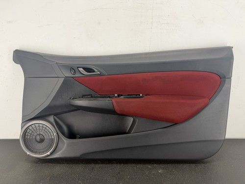 Honda civic fn2 type - honda,