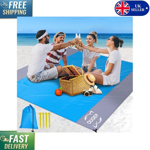 Lightweight waterproof picnic - lightweight,