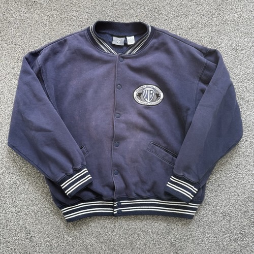 Vintage 1993 warner bros - 1993,