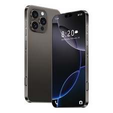 Unlocked 13 Pro Max 256GB 5G