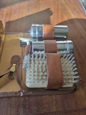 Vintage (1960s/1970s) Gilette