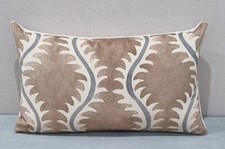 Linwood Helter Skelter Dove