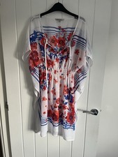 Marks & Spencer Women’s