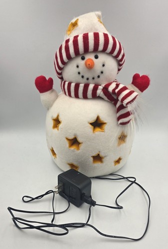 Vintage light up - 🎄⛄️vintage, light-up