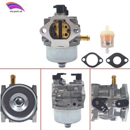 Carburetor for kawasaki - carburetor,
