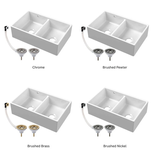 Balterley fireclay ceramic - balterley,