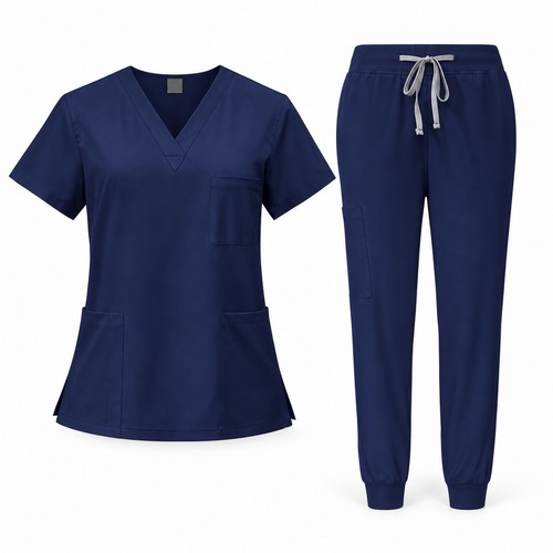 Baoblaze women scrubs set - baoblaze, women’s