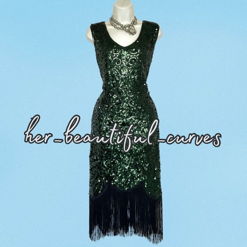 20s gatsby paisley pattern - 20s,