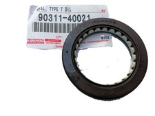 Differential Seal 40x58x7.8