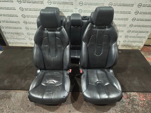 Range rover evoque l538 - l538, of