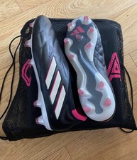 Adidas Copa Pure + Elite