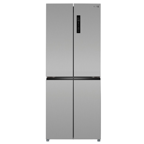 Hye 394l frost free - hye,