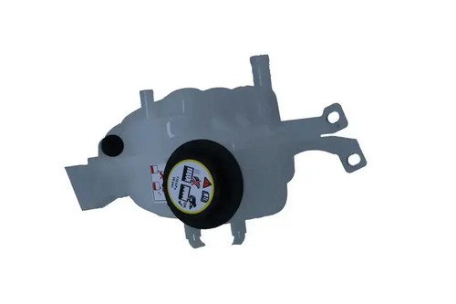 Expansion tank coolant 454072 - tank,,