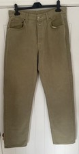 Replay Jeans