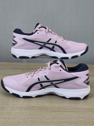 Asics gel netburner academy - asics, 9