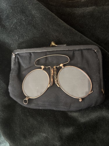 Antique victorian edwardian - antique,