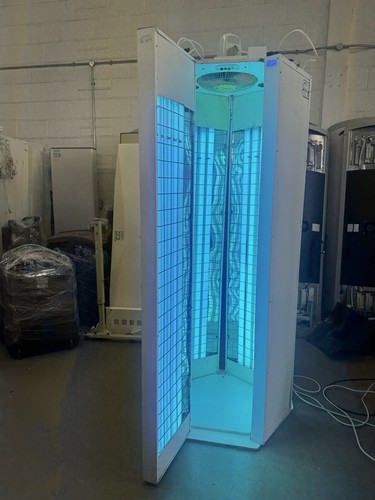 25t 250watt very hot - 25t,