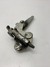 ♻️ Yamaha Fazer Fz1 N 1000