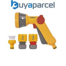 Hozelock 2340 0000 2340 Multi