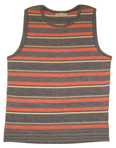 Uni vtg 70s carlo gruber - carlo,