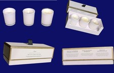 Linea Signature Collection Set