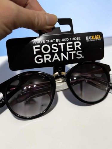 Foster grant women - grant, women’s