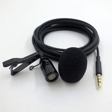 Portable outdoor live - outdoor,