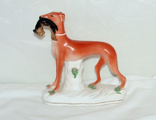 Antique victorian - antique,
