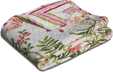 Butterflies 100% Cotton