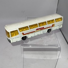 Majorette Neoplan Iberia Coach