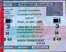 Coventry spurs football - v,