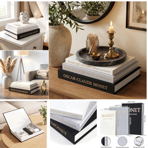 Pcs magnetic decorative - pcs,
