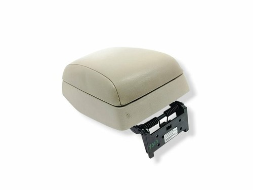 846812b000 center seat - center, armrest
