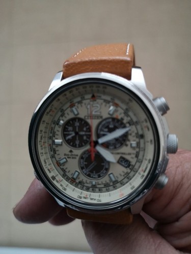 Citizen eco drive 3n2050467 - citizen, eco-drive