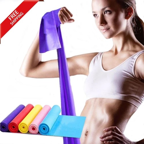Physio resistance band - physio,