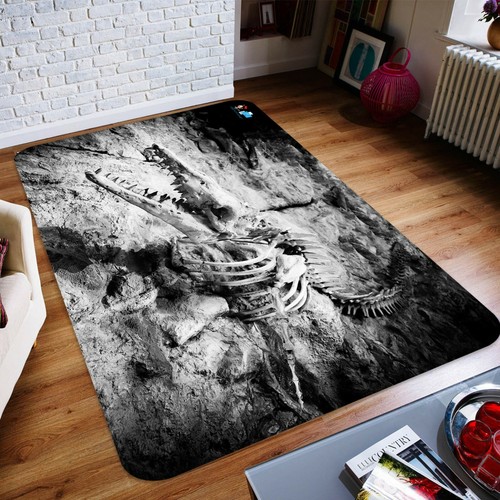 Dinosaur skull zhub3118 - dinosaur,