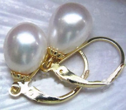 Gorgeous aaa 12mm - 10-12mm, real